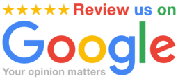 Goole Review